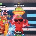Steal a Brainrot