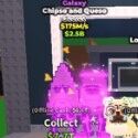 Steal a Brainrot