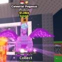 Steal a Brainrot