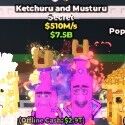 Steal a Brainrot