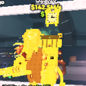 Steal a Brainrot