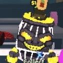 Steal a Brainrot