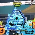 Steal a Brainrot