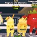 Steal a Brainrot