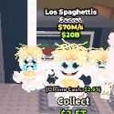 Steal a Brainrot