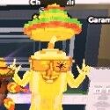 Steal a Brainrot