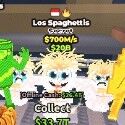 Steal a Brainrot