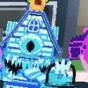 Steal a Brainrot