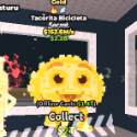 Steal a Brainrot