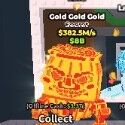 Steal a Brainrot