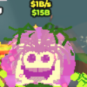 Steal a Brainrot