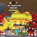 Steal a Brainrot