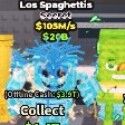 Steal a Brainrot