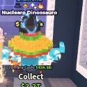 Steal a Brainrot