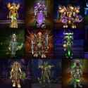 World of Warcraft Gold