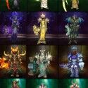 World of Warcraft