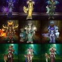World of Warcraft