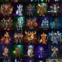 World of Warcraft