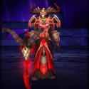 World of Warcraft