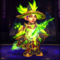 World of Warcraft