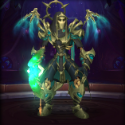 World of Warcraft