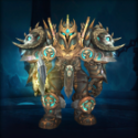 World of Warcraft