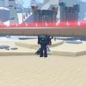 Items