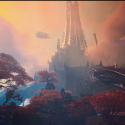 Aion 2