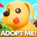 Adopt Me