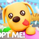 Adopt Me
