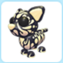 Items
