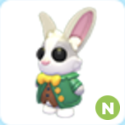 Items