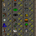 Old School Runescape