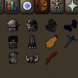 Voider/ Zerker 🔥Fire Cape⚡75 Range ⚡77 Str ⚡ 73 HP 💙 52 Prayer 🙏 54 Magic All Void Helms, Rune defender,⚡ No Bans, 866 total, 💫 | Instant Delivery |🤖 3