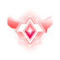 Rocket League