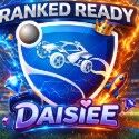 Rocket League