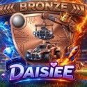 Rocket League
