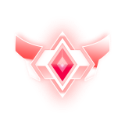 Rocket League