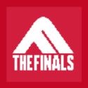 The Finals