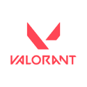 Valorant