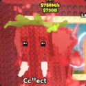 Steal a Brainrot