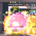 Steal a Brainrot