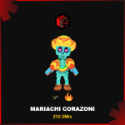 Steal a Brainrot