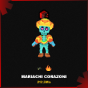 Steal a Brainrot