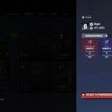 Rainbow Six Siege X