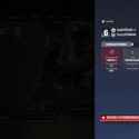 Rainbow Six Siege X
