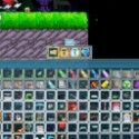 Growtopia