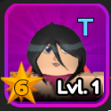 All Star Tower Defense X