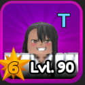 All Star Tower Defense X