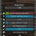 ARK: Survival Ascended